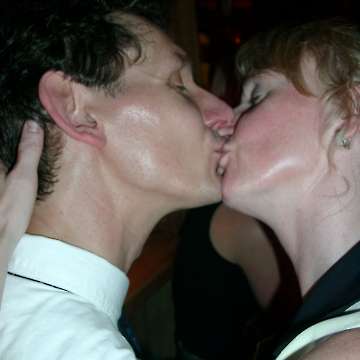 Bild_59