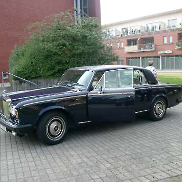 Bild_5
