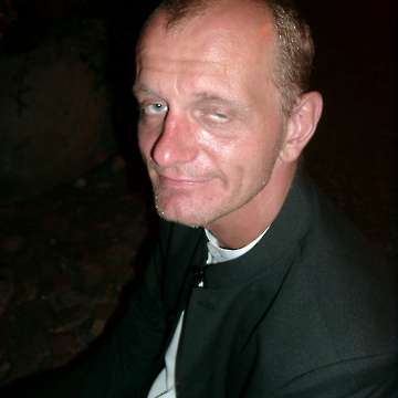 Bild_60