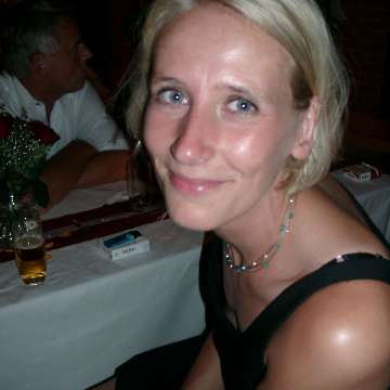 Bild_63