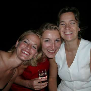 Bild_64