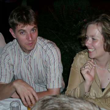 Bild_66