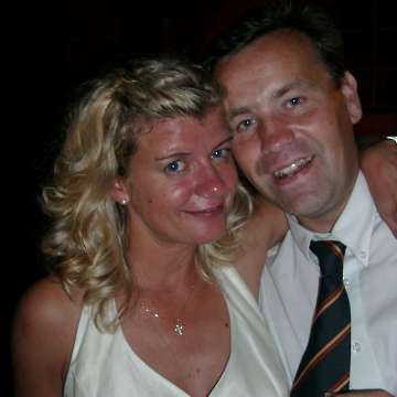 Bild_69
