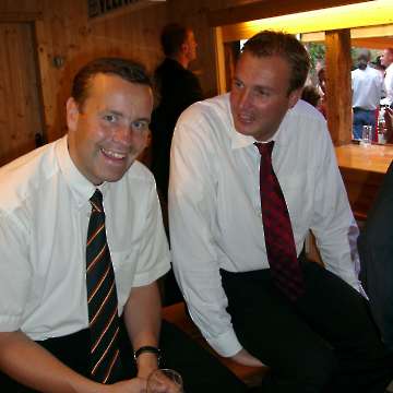 Bild_6