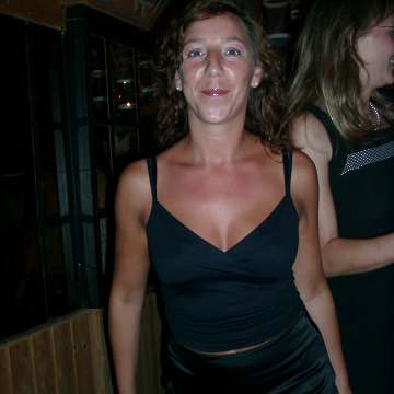 Bild_71