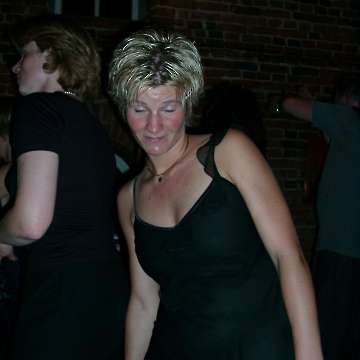 Bild_74