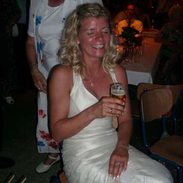 Bild_79