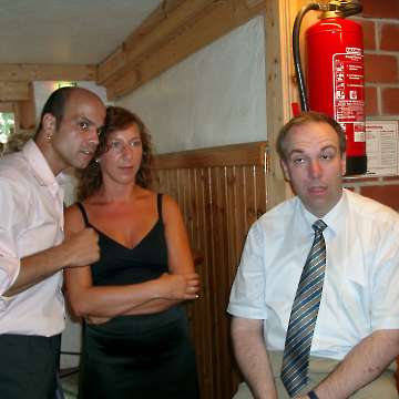 Bild_7