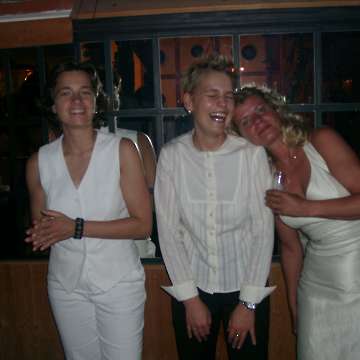 Bild_83