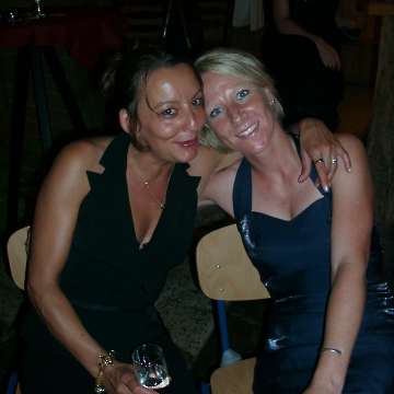 Bild_85