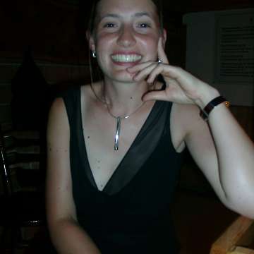 Bild_86