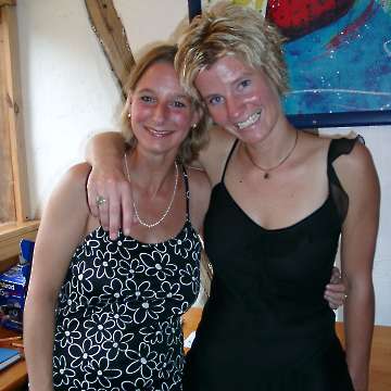 Bild_8