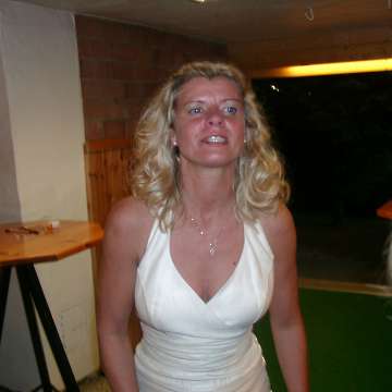 Bild_90