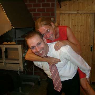 Bild_92