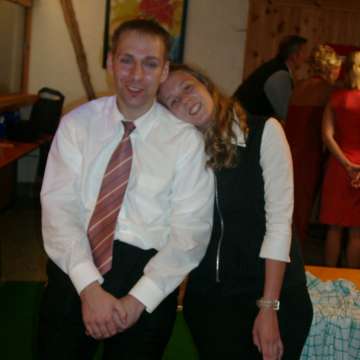 Bild_93
