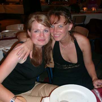 Bild_97
