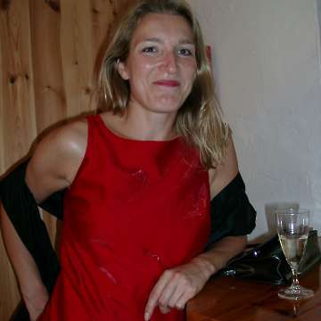 Bild_9