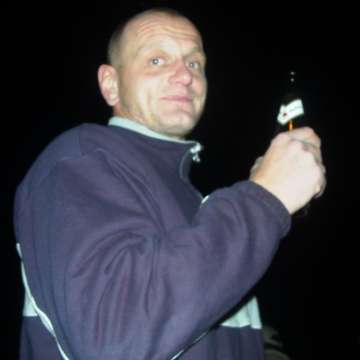 Bild_11