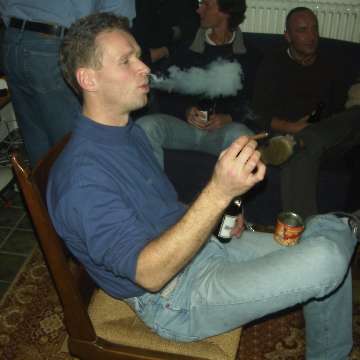 Bild_12
