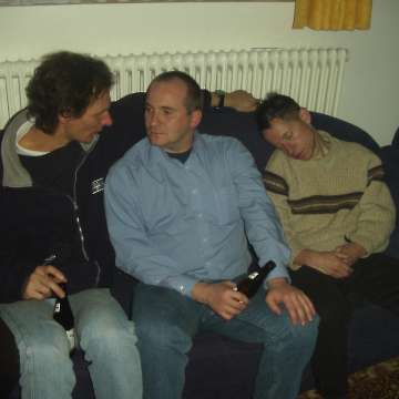 Bild_13