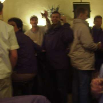 Bild_14
