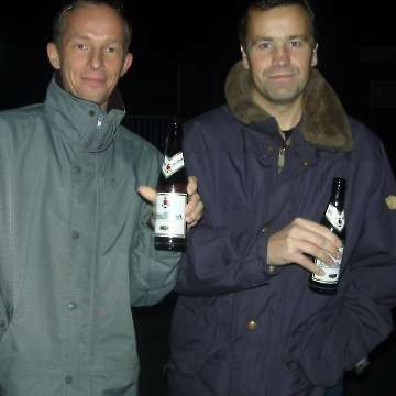 Bild_17