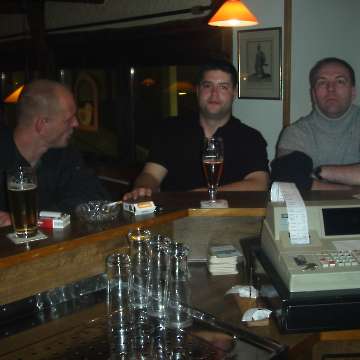 Bild_1