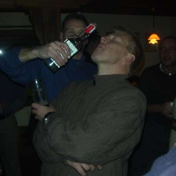 Bild_2