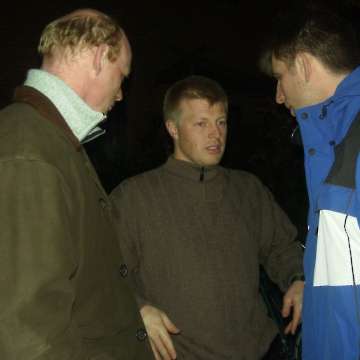 Bild_3