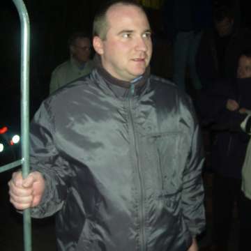 Bild_4