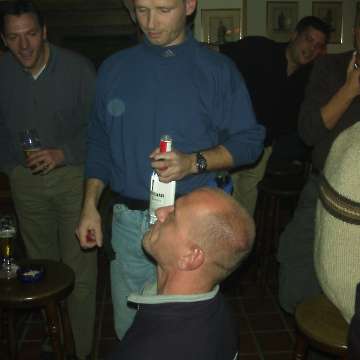 Bild_5