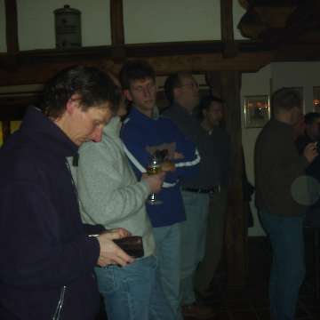 Bild_7