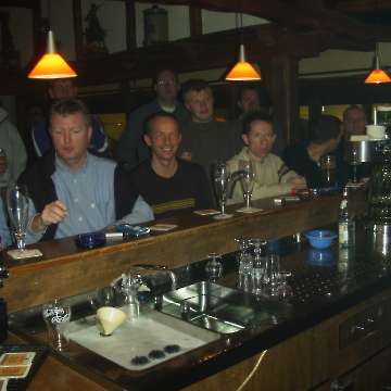 Bild_8