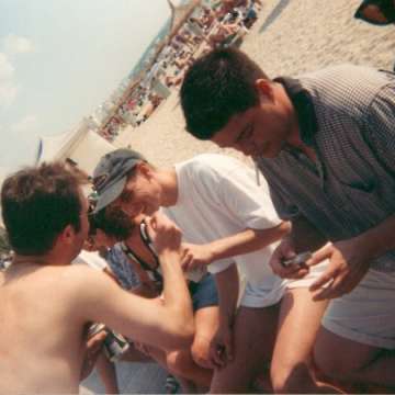 Bild_3