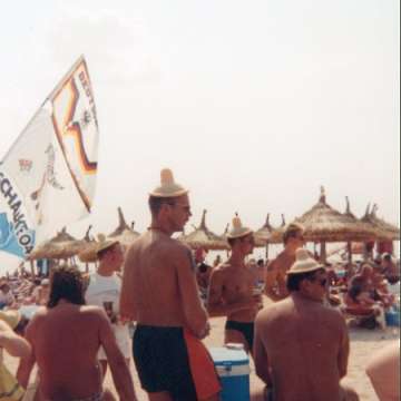 Bild_5