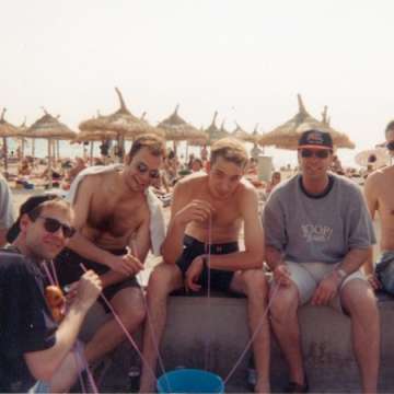 Bild_6