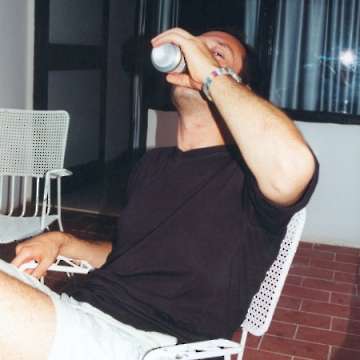 Bild_10
