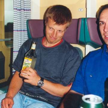 Bild_4