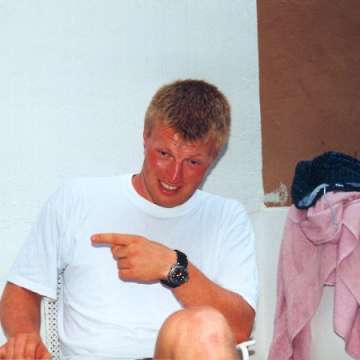 Bild_5