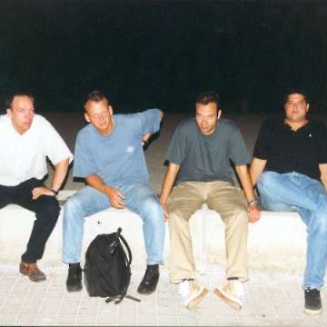 Bild_7