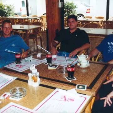 Bild_8
