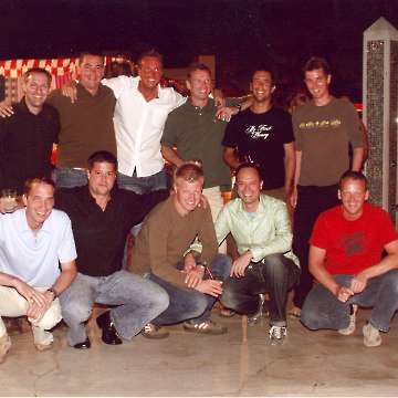 Bild_1