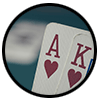 Pokern Kegelspiel Pokern