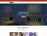 Homepage Version 10
