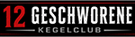 12 Geschworene - Münster