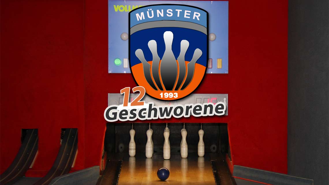 12geschworene.de - Jetzt online...