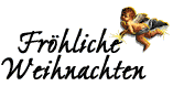 12 Geschworene wünschen Frohe Weihnachten 12 Geschworene wünschen Frohe Weihnachten