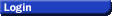 Login - Adult Bereich Login - Adult Bereich