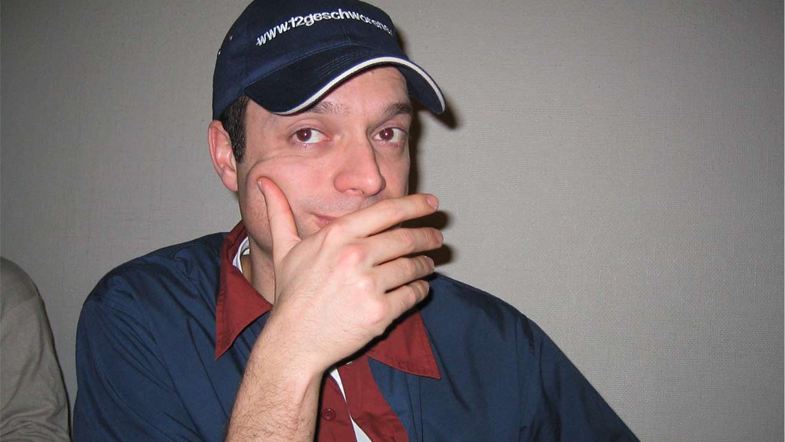 Ilge sichert sich Königskegel