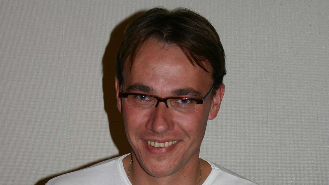 Ilge mit 51 Holz Kegelkönig